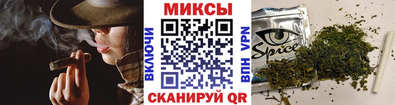 Бутират бутандиол  дарнет шоп  Демидов 