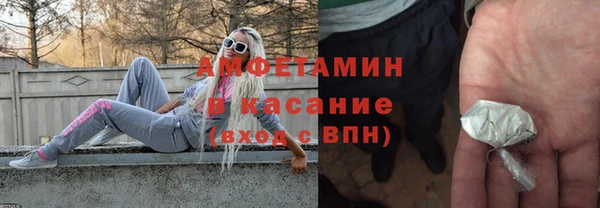 стафф Богданович