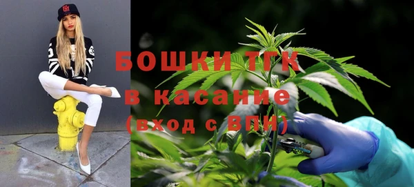 мяу мяу мука Богородицк