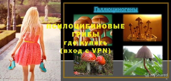 трава Богородск