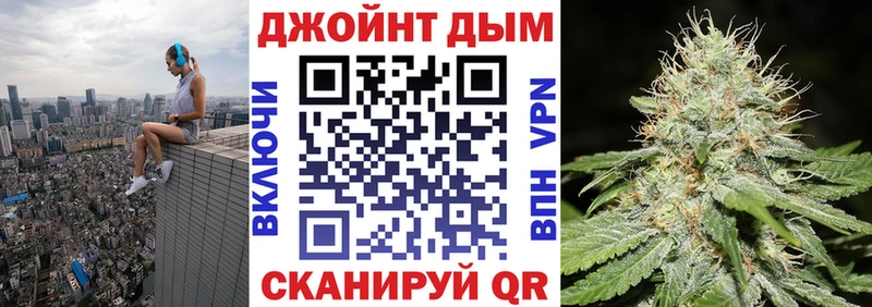 Шишки марихуана Bruce Banner  Демидов 